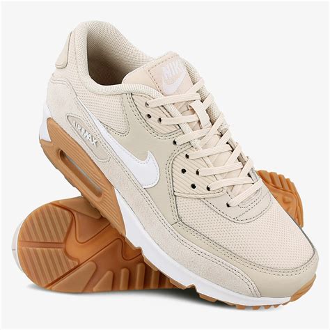 nike damen schuhe beige|nike sneakers damen.